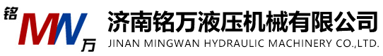 成都中科卓爾光學(xué)精密儀器有限公司